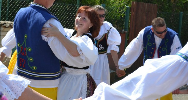 DSC_2775.JPG
